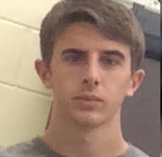 Heather Delaughter's Instagram, Twitter & Facebook