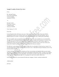 7 Sample Break Up Letter Ideas Break Up Letters Letters To Boyfriend Breakup