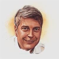 30+ Profile mit dem Suchbegriff „Bucker“