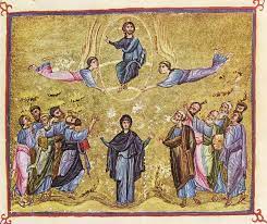 Смысл, история и традиции христианского праздника. Municipalnoe Televidenie Volgograda