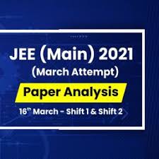 Candidates whose applications are successful can download the admit card from the official website. Rcscjsnt5nvqcm