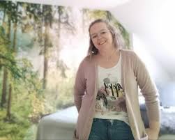 Awesome People Club REVISITED -Vol. 2