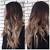 Brown Ombre Hair Tumblr