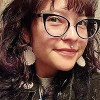 Show Me a Sign (Show Me a Sign #1) by Ann Clare LeZotte