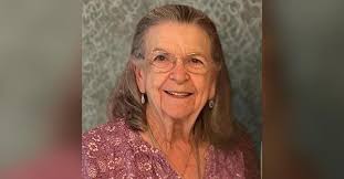 Betty Jane Vacek Obituary