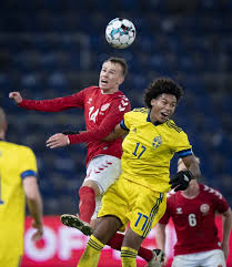 View mikkel damsgaard profile on yahoo canada sports. Tottenham Hotspur Supporters Not Too Convinced With Reports Surrounding Mikkel Damsgaard Thisisfutbol Com