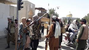 Afghanistan is now effectively controlled by the islamist group, almost 20 years play video people flee kabul as taliban overrun afghanistan from bbcpeople flee kabul as. 0l4idtrpap3l4m