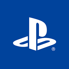 Playstation is a video game brand that consists of five home video game consoles, as well as a media center, an online service, a line of controllers, two handhelds and a phone. Playstation Home Facebook