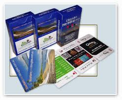 Place the cards onto the. Contact Us If You Need Custom Deck Of Cards Card Game Printing Custom Game Card Printing Is Our Speciality