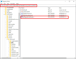 With a password or a smart card. We Take You Through The Smart Card Bitlocker Setup Process Step By Step Real Security