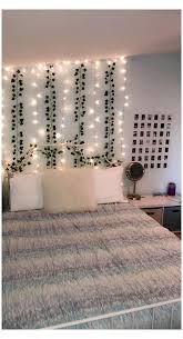 Led Wall Vine Lights Bedroom Ideas For Small Rooms For Teens Tapestrygirls Com Room Inspiration Bedroom Classy Rooms Room Ideas Bedroom