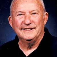 Ronald Kruse Obituary