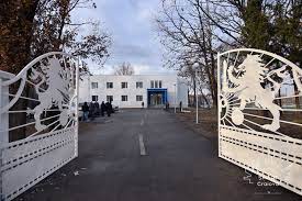 Poveri greu de dus și istorii cât fotbalul românesc. Universitatea Craiova Are O NouÄƒ BazÄƒ De PregÄƒtire Un Cantonament De Peste 5 000 000 De Lei Smart Craiova