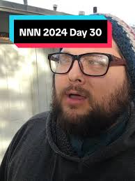 Travis Gray (@travis_the_gray)