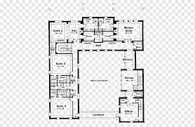 A large castle floor plan castles minecraft outstanding medieval house plans awesome 0. House Plan Floor Plan Castle House Angle Text Rectangle Png Pngwing