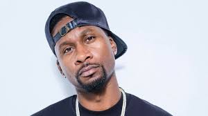 Actively Black Expands Brand And Donates $500K To Black Communities