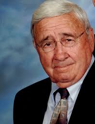 Obituary information for Bennie E. "Tump" McCoy