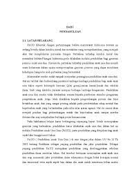 Check spelling or type a new query. Observasi Paud Formal Dan Nonformal