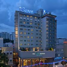 Shah's village oteli, petaling jaya şehrindeki 3 yıldızlı otel olup sunway lagoon eğlence parkı manzaralı klimalı odalar sunmaktadır. Petaling Jaya Hotels Find Cheap Hotel Deals On Trivago
