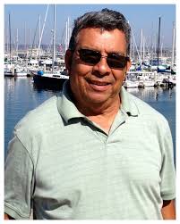 Guadalupe Perez Obituary