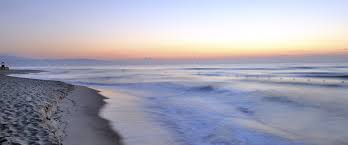 Compare 376 hotels near catania beach in catania using 6273 real guest reviews. The Most Beautiful Beaches Of Catania Visit Sicily