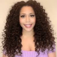 30+ "Caver" profiles