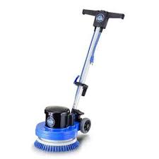 Concrete Floor Scrubbers Buffers Floor Care The Home Depot