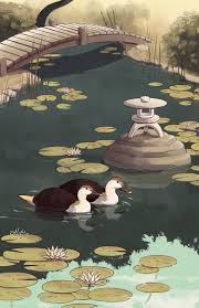 Pin By Ember Rose On Avatar The Last Airbender Legend Of Korra Avatar The Last Airbender Art Avatar Legend Of Aang Avatar Airbender