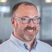 The Law Society of Scotland