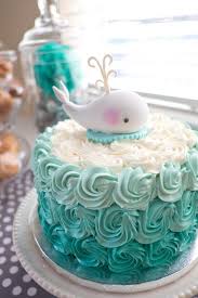 99 ($19.99/count) 8% coupon applied at checkout. Pin On Baby Shower Ideas