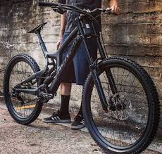 See This Instagram Photo By Bikestable 4 544 Likes Mtb Bike Mountain Downhill Bike Bicycle Mountain Bike