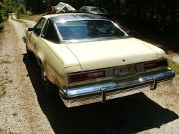 1976 chevrolet malibu test drive review cargurus 1976 chevrolet malibu test drive review