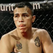 Cage Titans Fighting Championship CTFC