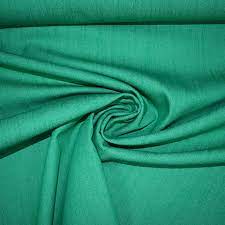 Featuring celebrities in satin and silk at events, awards and in photoshoots. Categorie Archieven Page 125 Of 125 Superstoffen