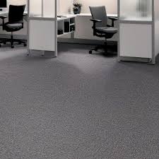 Browse 1,258 gray carpet ideas on houzz. Silver Carpet Flooring The Home Depot