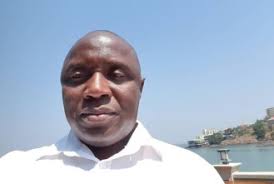 Darboe, Barrow Urged To Reconcile Ahead Of December Polls