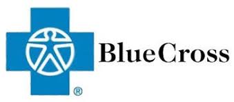 The blue cross dental ppo plans work just like other ppo plans: Sunnyvale Dentist Bluecross Ppo Dental Insurance Information Sunnyvale Dental Care Sunnyvale Dentist Dentist Sunnyvale
