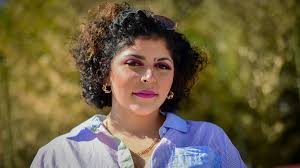 Best of Alabama NewsCenter 2022: People of Alabama