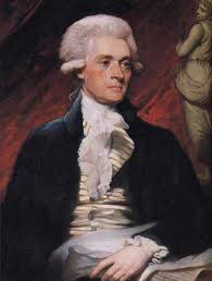 Image result for President Adams