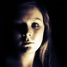 Naomi Bell (StellarElise)