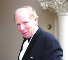 Issue 4 • January 2007 • Record of Michaelmas Term 2006 The termly  newsletter of our school