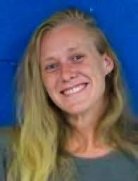 Fighting Crime News and Who's Wanted