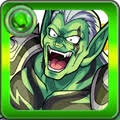Maybe you would like to learn more about one of these? ãƒ¢ãƒ³ã‚¹ãƒˆ ãƒãƒ©ãƒ³ã®è©•ä¾¡ã¨é©æ­£ã‚¯ã‚¨ã‚¹ãƒˆ ã‚²ãƒ¼ãƒ ã‚¨ã‚¤ãƒˆ