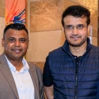 50+ "Chris Raja" profiles