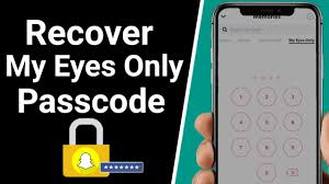 Cash in on other people's patents. How To Get Into My Eyes Only If Forgot Password My Eyes Only Passcode Bypass Youtube