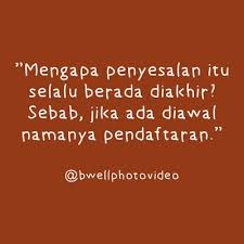 Kata Kata Bijak Lucu Dan Romantis Caption Untuk Sosial Media Instagram Facebook Twitter Pinterest Dll Part 1 In 2020 Pre Wedding Acara