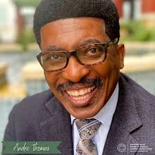 The 2025 Nationals for Top Choirs festival in NYC is sure to be incredible  festival with these conductors leading the choirs! Meet our principal  conductors: 𝑪𝒐𝒕𝒚 𝑹𝒂𝒗𝒆𝒏 𝑴𝒐𝒓𝒓𝒊𝒔 is a proud alumnus