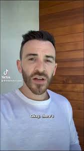 @briantylercohen's video Tweet