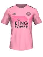 English premier league club west ham suffered a shock defeat by romanian side astra giurgiu on thursday that saw them knocked out of the. Fifa 20 Kits All The Best Fifa Ultimate Team Kits Futbin