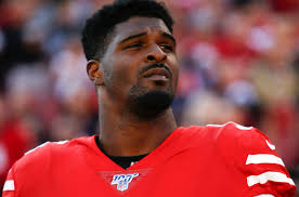 General Archive for December 2019